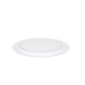 Oczko MODULUS 1xLED RCS-9800-175-15W-WH-SWK Italux