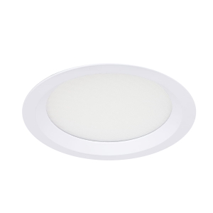 Oczko MODULUS 1xLED RCS-9800-240-23W-WH-SWK Italux