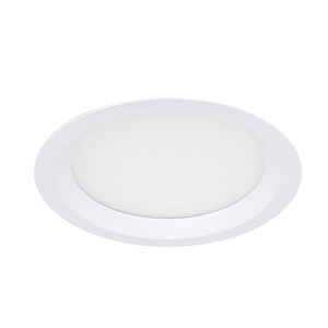 Oczko MODULUS 1xLED RCS-9800-240-23W-WH-SWK Italux