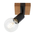 e92acd13243cc9853ead17c22b8cdcf2