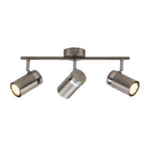 Lampa sufitowa PALMONI 3xGU10 SPL-2024-3 Italux