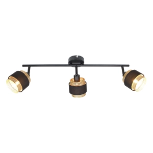 Lampa sufitowa RENEZ 3xE14 SPL-95820-3 Italux