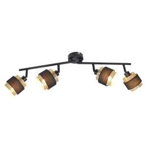 Lampa sufitowa RENEZ 4xE14 SPL-95820-4 Italux
