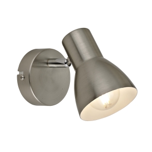 Kinkiet RIADO 1xE14 SPL-3422-1-SN Italux