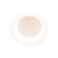7150d2319a0e6042f09454d889c6aec4