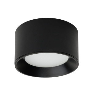 Spot SIRIUS 1xLED WG-604A/BJ-WW/MULTI Italux