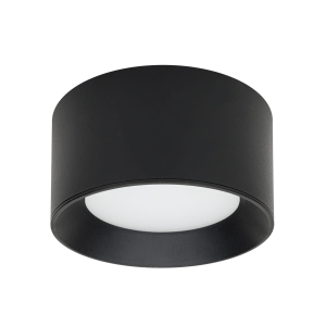 Spot SIRIUS 1xLED WG-606A/BJ-WW/MULTI Italux