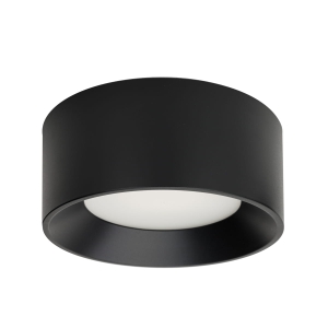 Spot SIRIUS 1xLED WG-608C/BJ-WW/MULTI Italux