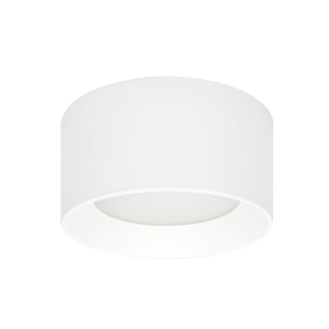 Spot SIRIUS 1xLED WG-606A/WK-WW/MULTI Italux
