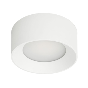 Spot SIRIUS 1xLED WG-608C/WK-WW/MULTI Italux