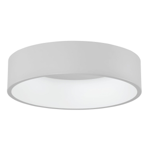 Lampa sufitowa CHIARA 1xLED 3945-842RC-WH-4 Italux