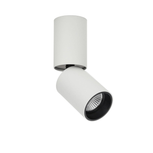 Lampa sufitowa CAMALI 1xLED CLN-88018-12W-L-3K Italux