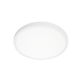 18f0a863e30018b5610163c64ffa1b1e