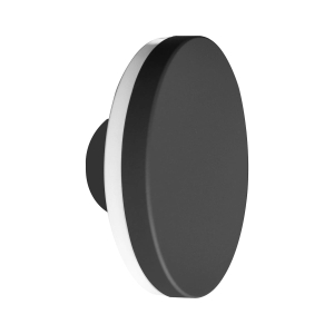 Lampa zewnętrzna VIANO 1xLED PL-270 Italux