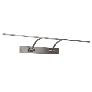 Kinkiet CAMILA 1xLED MB1079L Italux