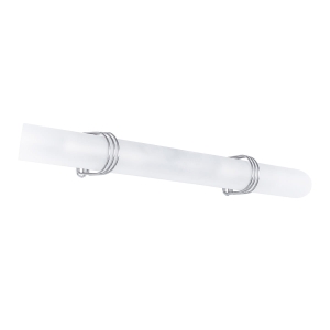 Kinkiet CARO 4xE14 MB977A-4 Italux