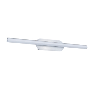 Kinkiet CARTER 1xLED MB14405-01L BA Italux