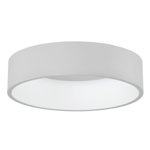 Lampa sufitowa CHIARA 1xLED 3945-842RC-WH-3 Italux
