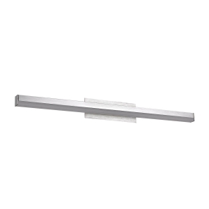 Kinkiet DANIEL 1xLED MB14404-01L BA Italux