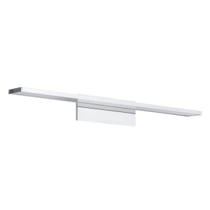 Kinkiet ELENA 1xLED MB14402-01M CH Italux