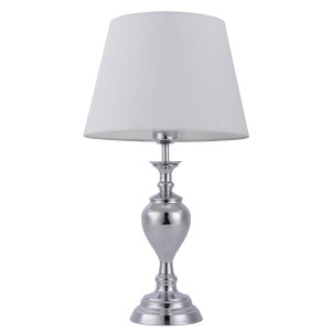 Lampa biurkowa ETIEN 1xE27 TB-7730-1 Italux