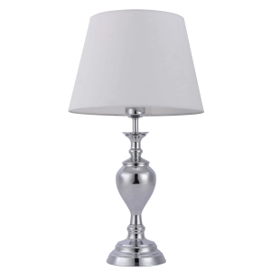 Lampa biurkowa ETIEN 1xE27 TB-7730-1 Italux