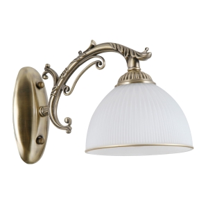 Kinkiet FENEZA 1xE27 WL-5122-1 Italux