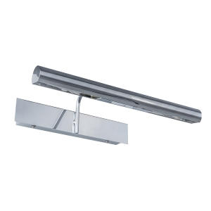 Kinkiet GALLERY 2xG9 MB9920-2B CHR Italux
