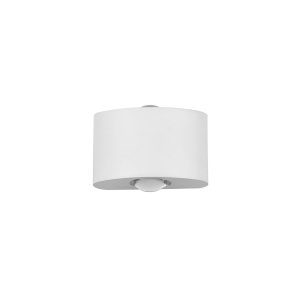 Lampa zewnętrzna GILBERTO 1xLED PL-260W Italux