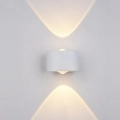 122808