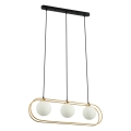 056040d93f684e9c96bde7c5070c7f45