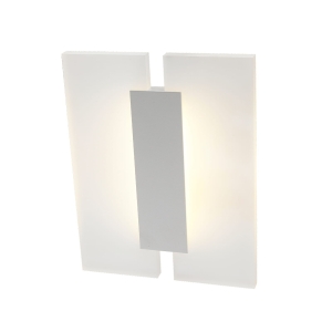 Kinkiet JACOB 1xLED MB1070L Italux