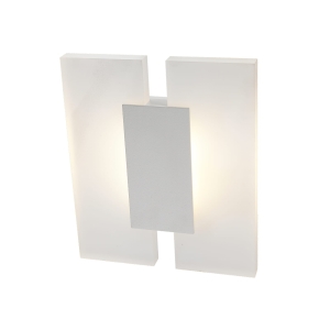 Kinkiet JACOB 1xLED MB1070S Italux