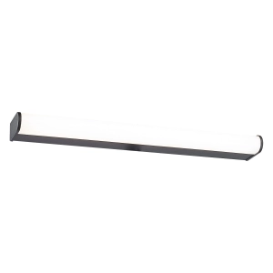 Kinkiet KANTAMI 1xLED MB1388R/M BK Italux