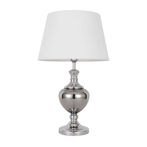 Lampa biurkowa KORREZ 1xE27 TB-6620-1 Italux