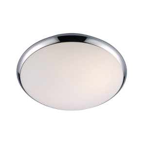 Lampa sufitowa KREO 1xE27 5005-S Italux