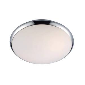 Lampa sufitowa KREO 1xE27 5005-S Italux