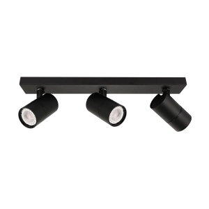 Lampa sufitowa LACONI 3xGU10 SPL-2813-3B-BL Italux
