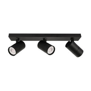 Lampa sufitowa LACONI 3xGU10 SPL-2813-3B-BL Italux
