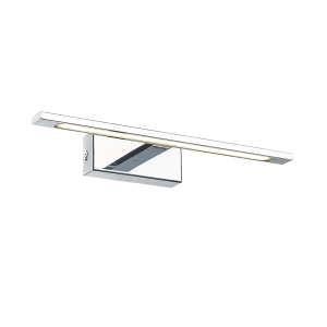 Kinkiet LAMIENA 1xLED WL-21420M-CH Italux