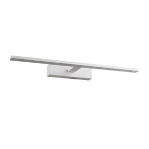 Kinkiet LAMIENA 1xLED WL-21420XL-WH Italux