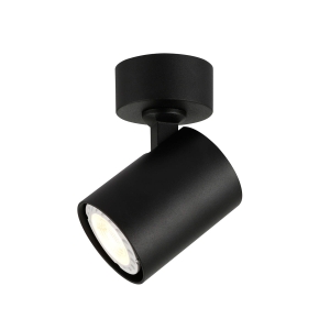 Reflektorek LUMSI 1xGU10 SPL-2071-1-MC-BL Italux