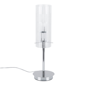 Lampa biurkowa MAX 1xE27 MTM1957-1 Italux