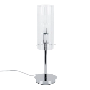 Lampa biurkowa MAX 1xE27 MTM1957-1 Italux