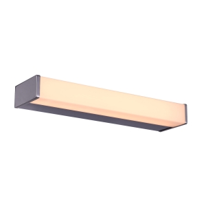 Kinkiet MINORIA 1xLED WL-76578-1A Italux