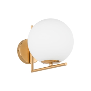 Kinkiet MONDO 1xE27 MBE0054/1 Italux