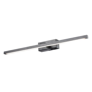 Kinkiet NERTUS 1xLED MB1362M BK Italux