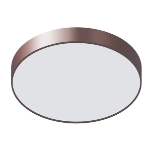 Lampa sufitowa ORBITAL 1xLED 5361-830RC-CO-3 Italux