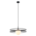 122860