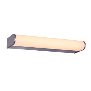 Kinkiet SANOSTI 1xLED WL-86778-1A Italux